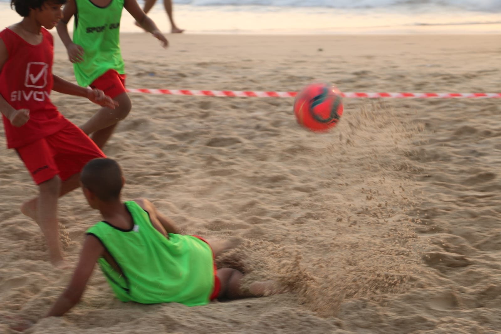 WhatsApp Image 2022-09-01 at 8.02.15 PM.jpeg